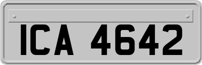 ICA4642