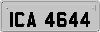 ICA4644