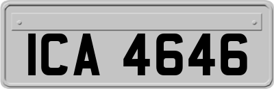 ICA4646