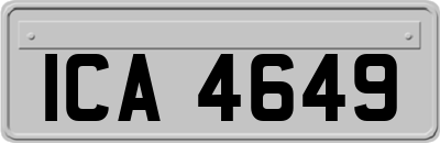 ICA4649
