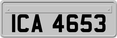 ICA4653