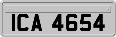 ICA4654