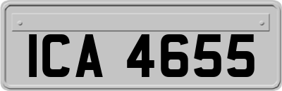 ICA4655