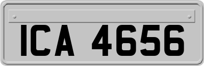 ICA4656