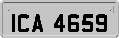 ICA4659