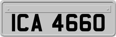 ICA4660