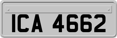 ICA4662