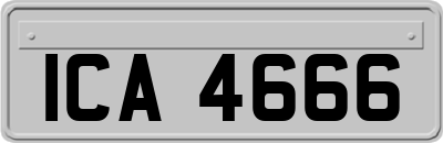 ICA4666