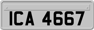 ICA4667
