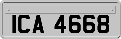 ICA4668