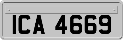 ICA4669