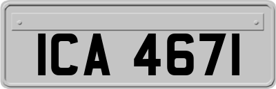 ICA4671