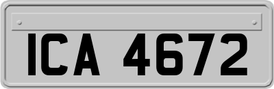 ICA4672