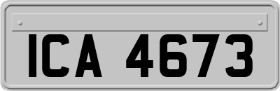 ICA4673