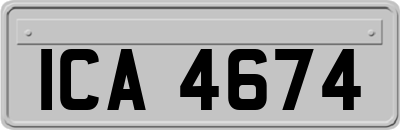 ICA4674