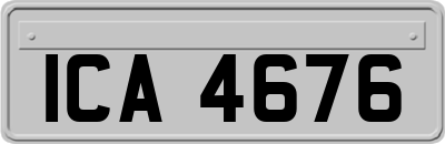 ICA4676