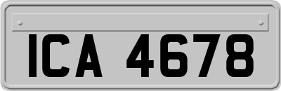 ICA4678