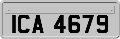 ICA4679