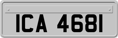 ICA4681