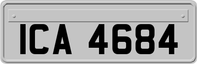 ICA4684