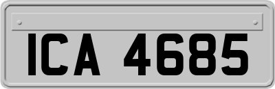 ICA4685