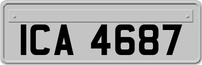 ICA4687
