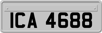 ICA4688