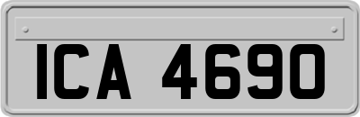 ICA4690
