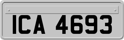 ICA4693