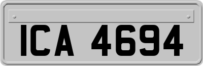 ICA4694
