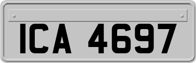 ICA4697