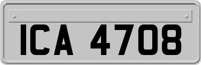 ICA4708