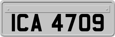 ICA4709