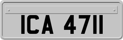 ICA4711