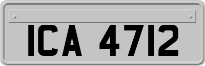 ICA4712