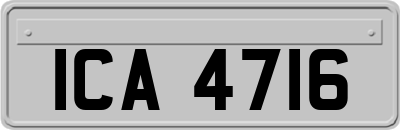 ICA4716