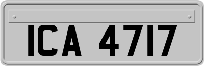 ICA4717