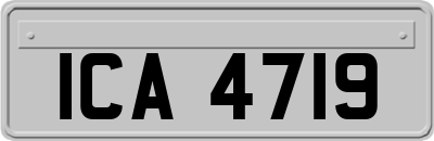 ICA4719