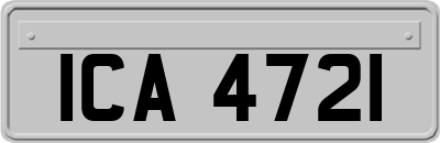 ICA4721