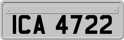 ICA4722