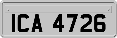 ICA4726