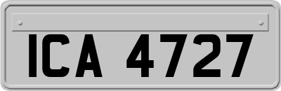 ICA4727