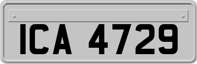 ICA4729