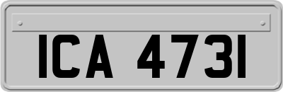 ICA4731