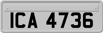 ICA4736