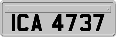 ICA4737