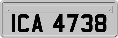 ICA4738