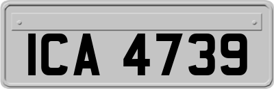 ICA4739