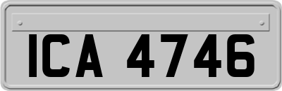 ICA4746