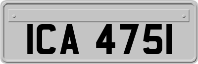 ICA4751